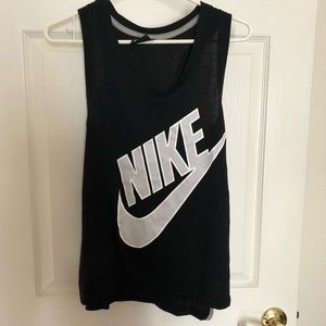 5 for $25. Nike Tank Top
